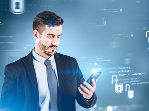 Face verification and identification